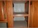 Gallery image 53